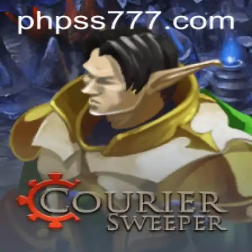 Unlocking the Excitement of CourierSweeper: A Comprehensive Guide
