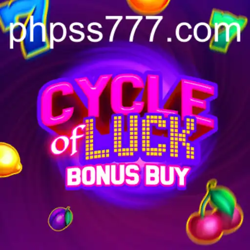 Exploring the Thrilling World of CycleofLuckBonusBuy