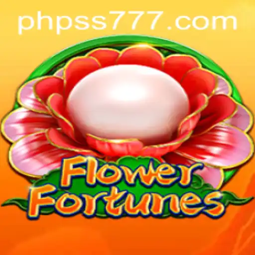 Exploring the Enchanting World of FlowerFortunes: An In-depth Guide to SS777