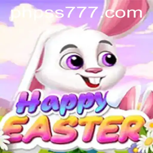 Delve into the World of HappyEaster with SS777