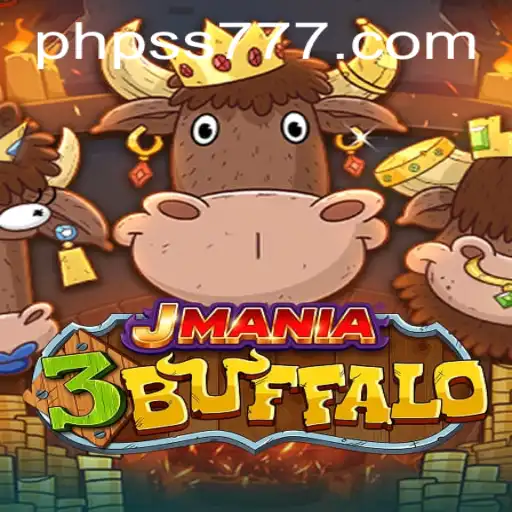 Exploring the Dynamic World of JMania3Buffalo: A Comprehensive Guide