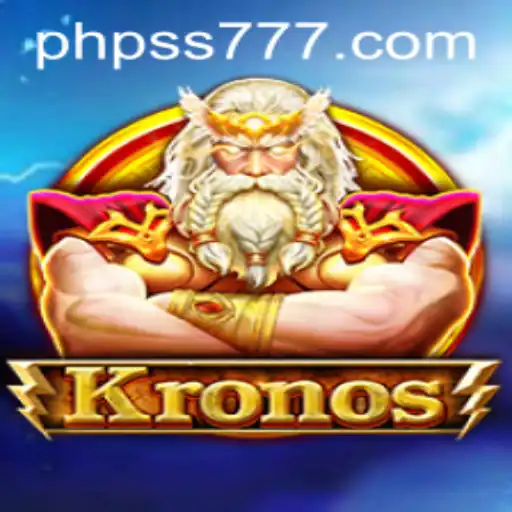 Explore the Exciting World of Kronos: A New Frontier in Gaming