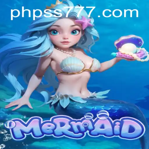 Dive into the World of 'Mermaid': Exploring the Game Mechanics and Exciting Features with SS777