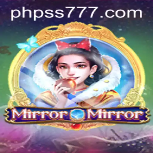 Discover the Enchantment of MirrorMirror: A New Gaming Experience