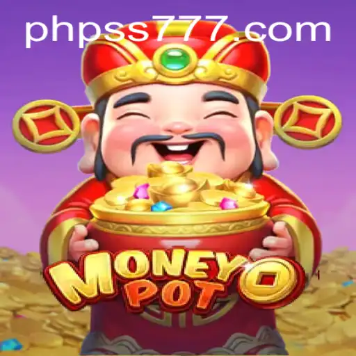 Unlock the Thrills of MoneyPot: Unveiling the Excitement of SS777