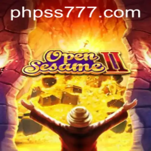 Discover the Enchanting World of OpenSesameII: A Game of Discovery and Strategy