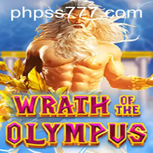 Unveiling the Epic Realm of WrathofOlympus: A Legendary Voyage