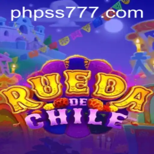 Explore the Exciting World of RuedaDeChile: A New Arena for Gamers