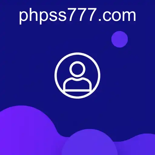 Contact Us: Exploring the Essentials with SS777