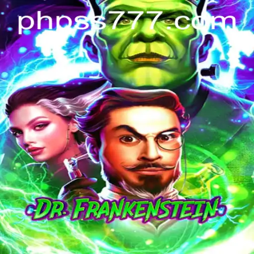 DrFrankenstein: The Immersive Gaming Experience of 2023