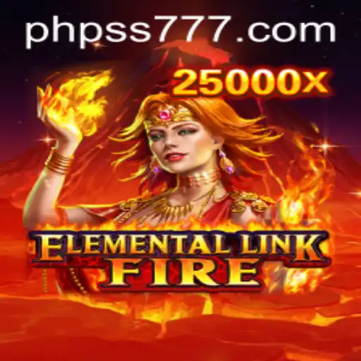 ElementalLinkFire: Unveiling the Thrilling World of Fire Element Gaming