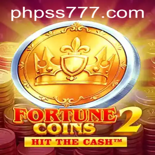 Discover the Thrilling World of FortuneCoins2: Rules, Gameplay, and More