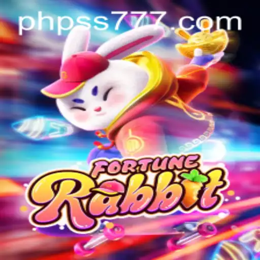 Discover the Enchanting World of FortuneRabbit: SS777 Adventure Awaits