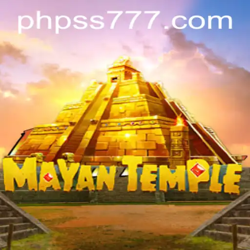 Discover the Intriguing Adventure of MayanTemple with Special Code SS777