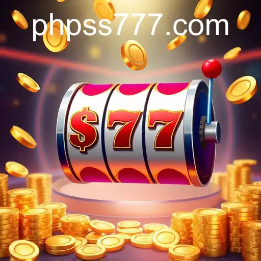 Exploring the World of Online Slots: A Journey with SS777