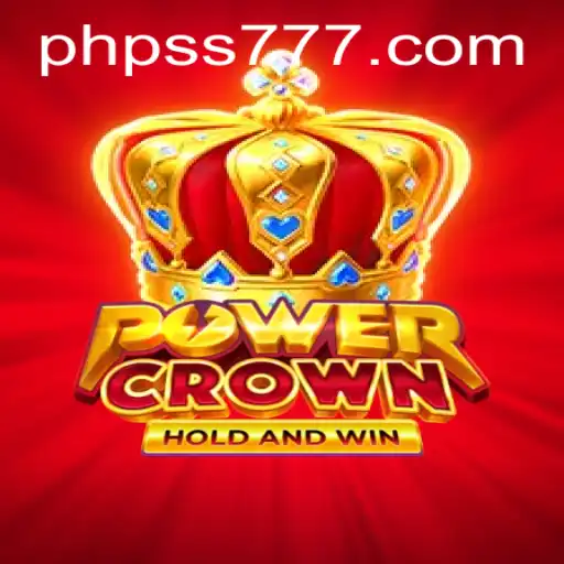Exploring the Innovative World of PowerCrown: An In-Depth Introduction and Gameplay