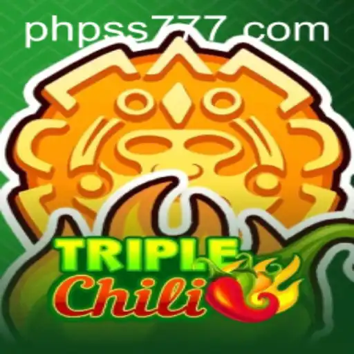 Spicy Excitement Unleashed with TripleChili: An In-Depth Guide